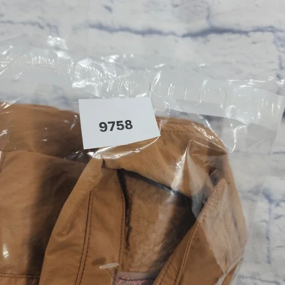 Free People Movement WOMENS M In the Wild Shortsie Romper Toasted Almond